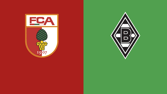 Soi kèo nhà cái Augsburg vs B. Monchengladbach, 13/3/2021 – VĐQG Đức