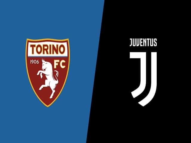 Soi kèo nhà cái Torino vs Juventus, 03/04/2021 – Giải VĐQG Ý