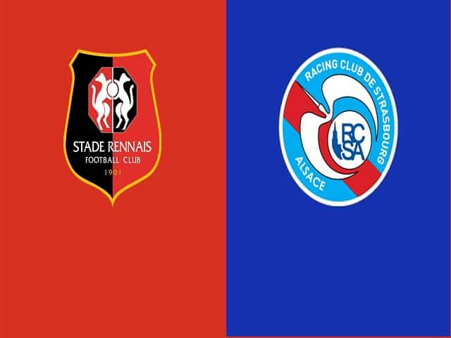 Soi keo nhà cái Rennes vs Strasbourg, 14/03/2021 – VĐQG Pháp [Ligue 1]