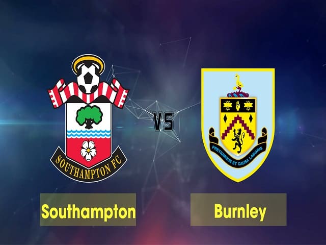 Soi kèo nhà cái Southampton vs Burnley, 04/04/2021 – Ngoại Hạng Anh