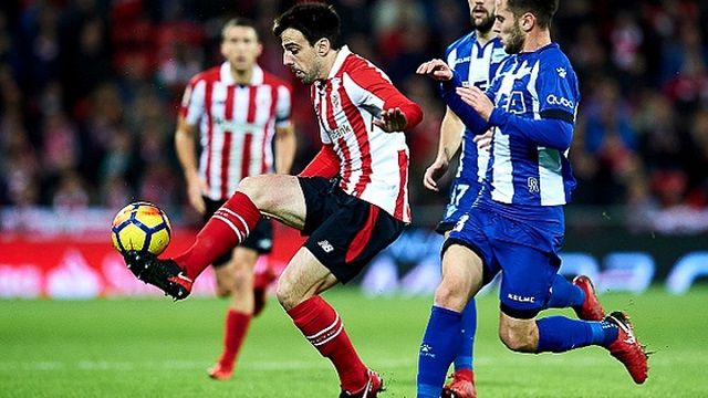 Soi kèo nhà cái Athletic Club vs Alaves, 10/4/2021 – VĐQG Tây Ban Nha