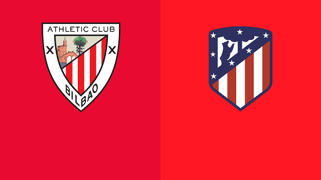 Soi kèo nhà cái Athletic Club vs Atl. Madrid, 26/4/2021 – VĐQG Tây Ban Nha