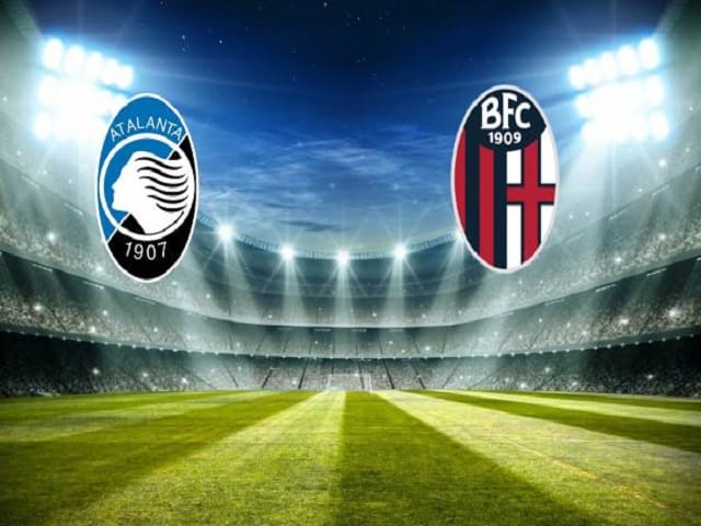 Soi kèo nhà cái Atalanta vs Bologna, 26/04/2021 – VĐQG Ý [Serie A]