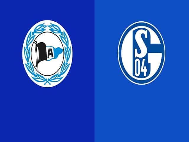 Soi kèo nhà cái Arminia Bielefeld vs Schalke, 21/4/2021 – VĐQG Đức [Bundesliga]