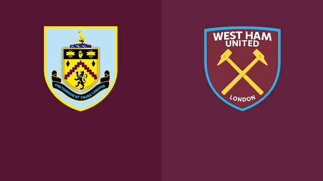 Soi kèo nhà cái Burnley vs West Ham, 04/5/2021 – Ngoại hạng Anh