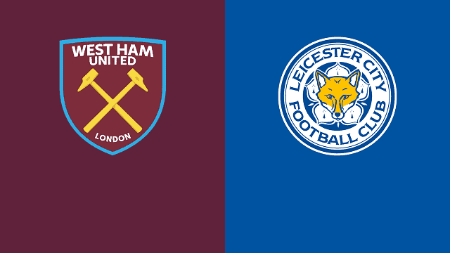 Soi kèo nhà cái West Ham United vs Leicester City, 11/4/2021 – Ngoại hạng Anh