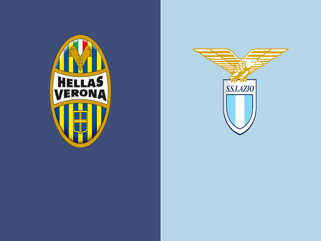 Soi kèo nhà cái Hellas Verona vs Lazio, 11/04/2021 – Giải VĐQG Ý