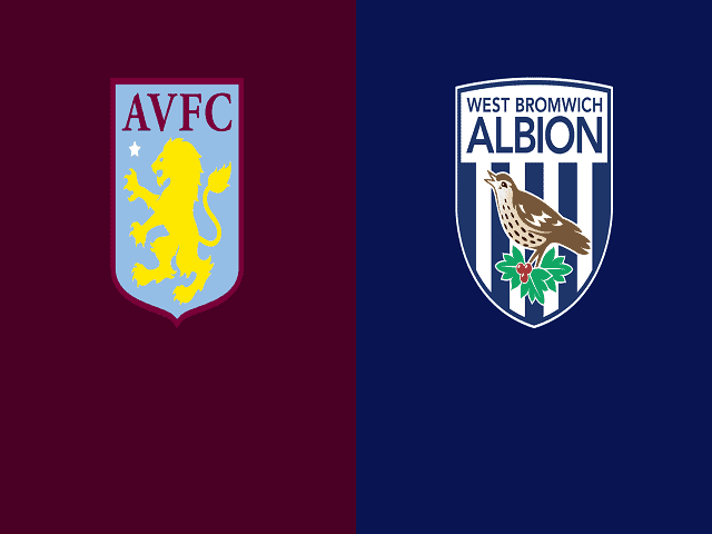 Soi kèo nhà cái Aston Villa vs West Brom, 26/04/2021 - Giải Ngoại hạng Anh