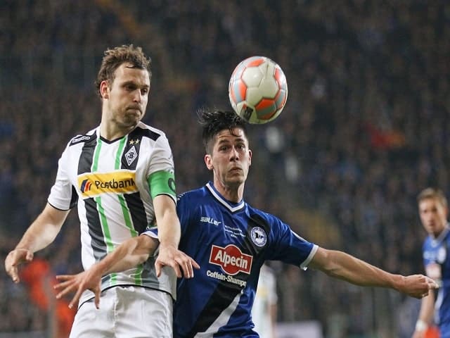 Soi kèo nhà cái Monchengladbach vs Arminia Bielefeld, 25/04/2021 – Giải VĐQG Đức