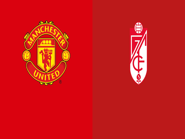 Soi kèo nhà cái Manchester United vs Granada CF, 16/04/2021 – UEFA Europa League