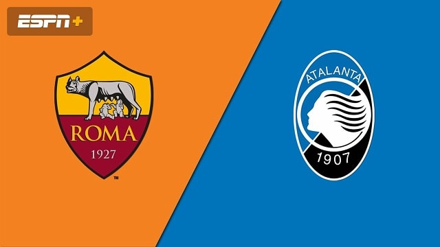 Soi kèo nhà cái AS Roma vs Atalanta, 22/4/2021 – VĐQG Ý [Serie A]