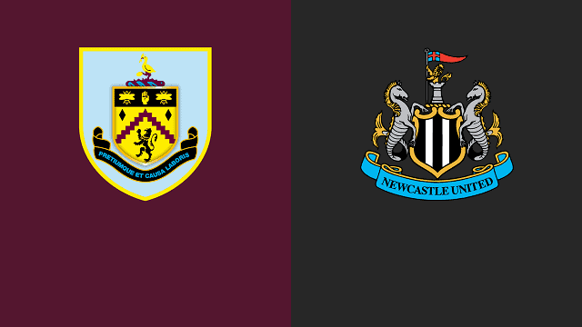 Soi kèo nhà cái Burnley vs Newcastle, 11/4/2021 – Ngoại hạng Anh