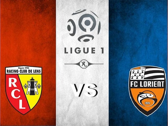 Soi kèo nhà cái Lens vs Lorient, 11/04/2021 – VĐQG Pháp [Ligue 1]