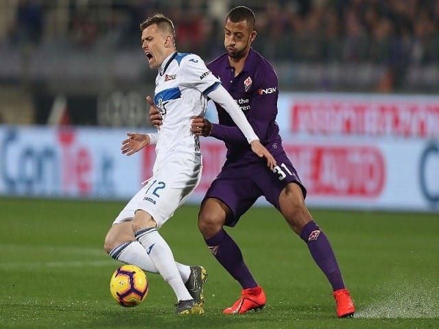 Soi kèo nhà cái Fiorentina vs Atalanta, 13/04/2021 – Giải VĐQG Ý