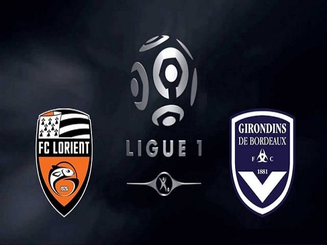 Soi kèo nhà cái Lorient vs Bordeaux, 25/04/2021 – VĐQG Pháp [Ligue 1]