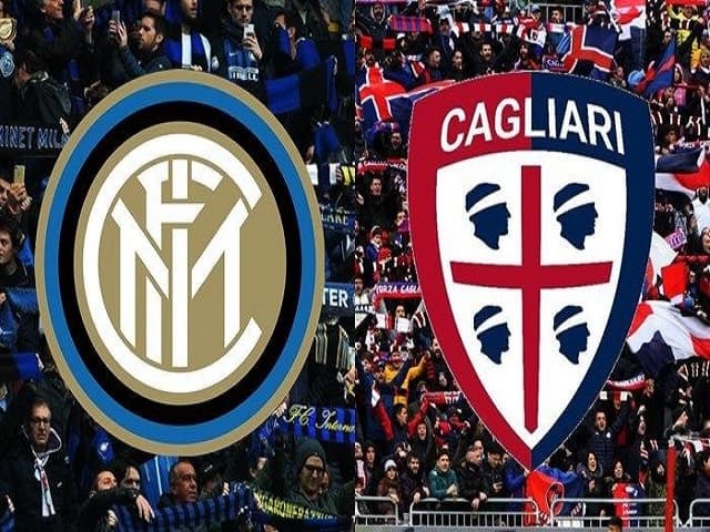 Soi kèo nhà cái Inter Milan vs Cagliari, 11/04/2021 – Giải VĐQG Ý