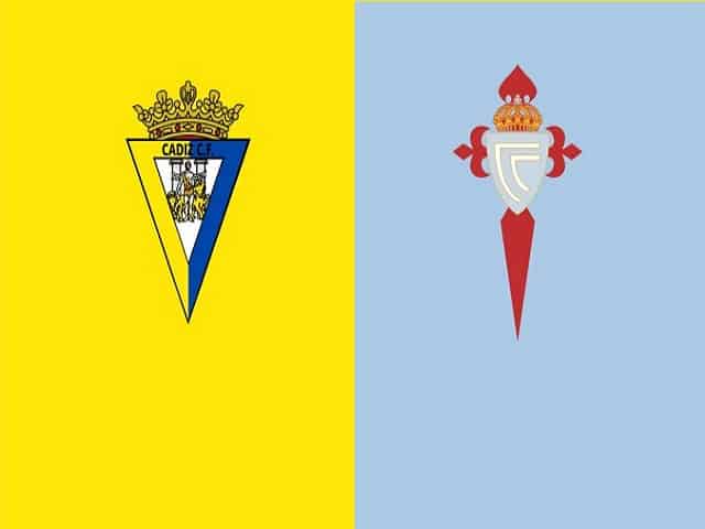 Soi kèo nhà cái Cadiz vs Celta Vigo, 18/04/2021 – VĐQG Tây Ban Nha