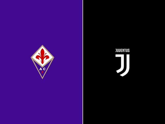 Soi kèo nhà cái Fiorentina vs Juventus, 25/04/2021 – VĐQG Ý [Serie A]