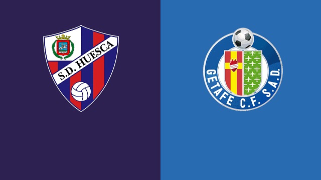 Soi kèo nhà cái Huesca vs Getafe, 25/4/2021 – VĐQG Tây Ban Nha