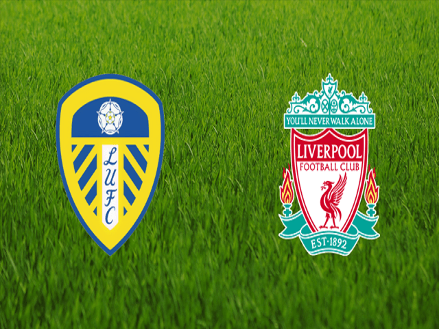 Soi kèo nhà cái Leeds vs Liverpool, 20/04/2021 – Ngoại Hạng Anh