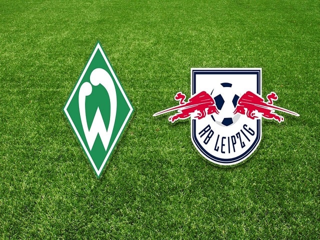 Soi kèo nhà cái Werder Bremen vs RB Leipzig, 10/04/2021 – Bundesliga