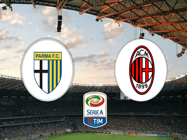 Soi kèo nhà cái Parma vs AC Milan, 10/04/2021 – Giải VĐQG Ý