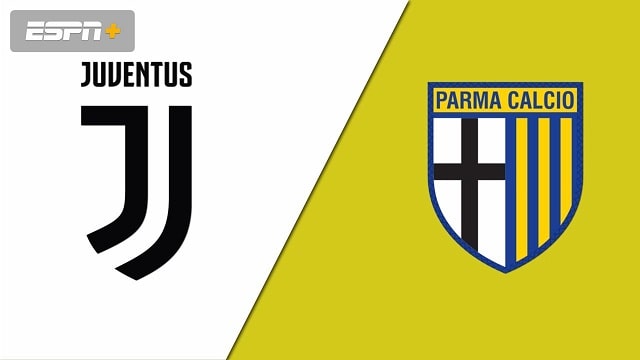 Soi kèo nhà cái Juventus vs Parma, 22/4/2021 – VĐQG Ý [Serie A]