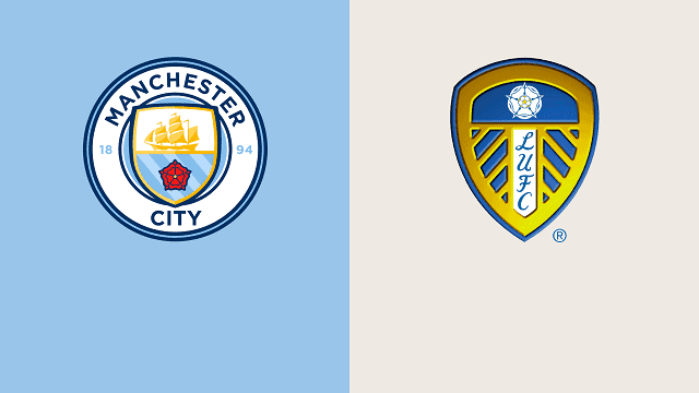 Soi kèo nhà cái Manchester City vs Leeds United, 10/4/2021 – Ngoại hạng Anh