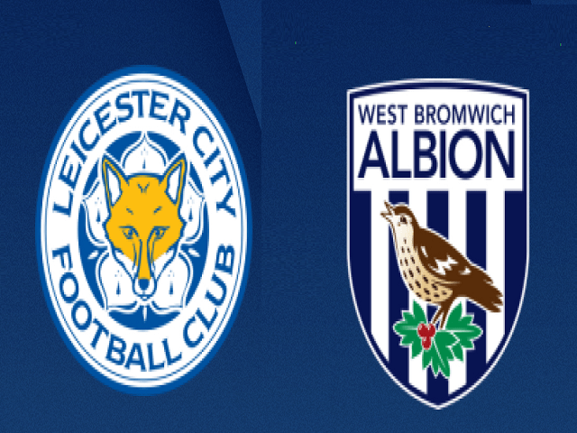 Soi kèo nhà cái Leicester vs West Brom, 23/04/2021 – Ngoại Hạng Anh