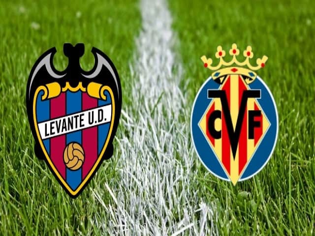 Soi kèo nhà cái Levante vs Villarreal, 19/04/2021 – VĐQG Tây Ban Nha