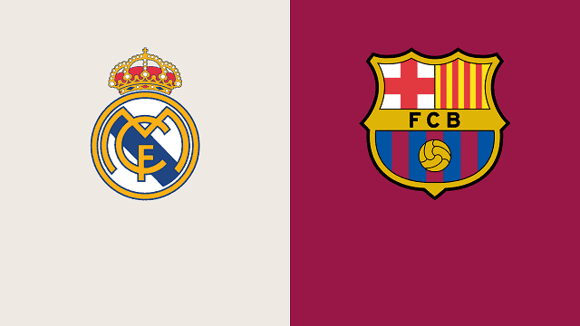 Soi kèo nhà cái Real Madrid vs Barcelona, 11/4/2021 – VĐQG Tây Ban Nha