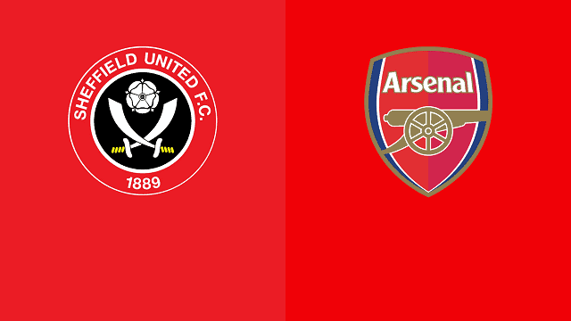 Soi kèo nhà cái Sheffield United vs Arsenal, 12/4/2021 – Ngoại hạng Anh