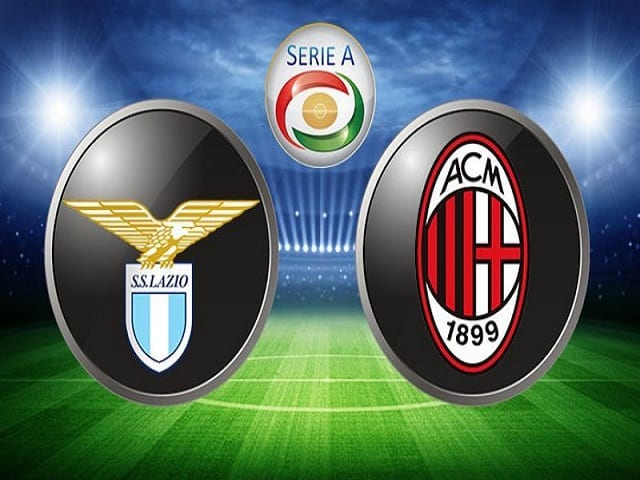 Soi kèo nhà cái Lazio vs AC Milan, 27/04/2021 – VĐQG Ý [Serie A]