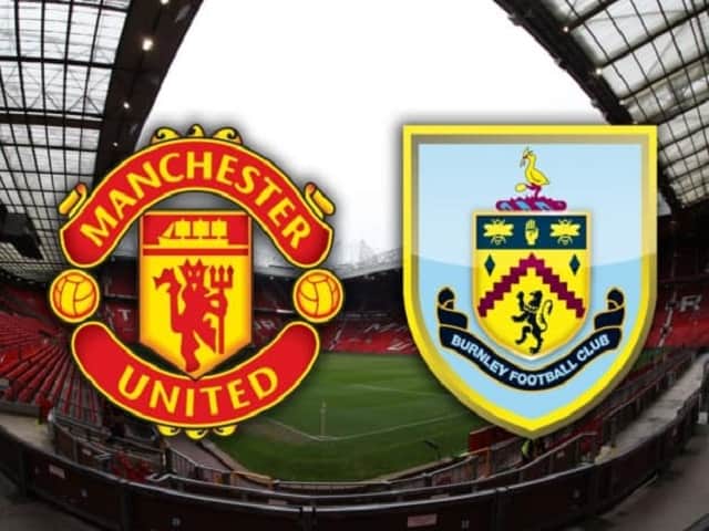 Soi kèo nhà cái Man Utd vs Burnley, 18/04/2021 – Ngoại Hạng Anh