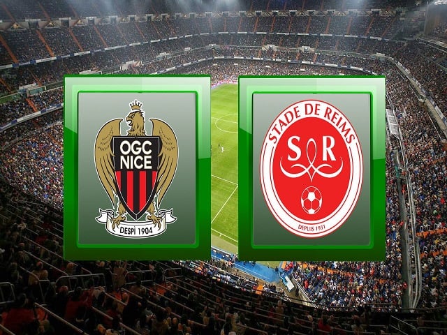 Soi kèo nhà cái Nice vs Reims, 11/04/2021 – VĐQG Pháp [Ligue 1]