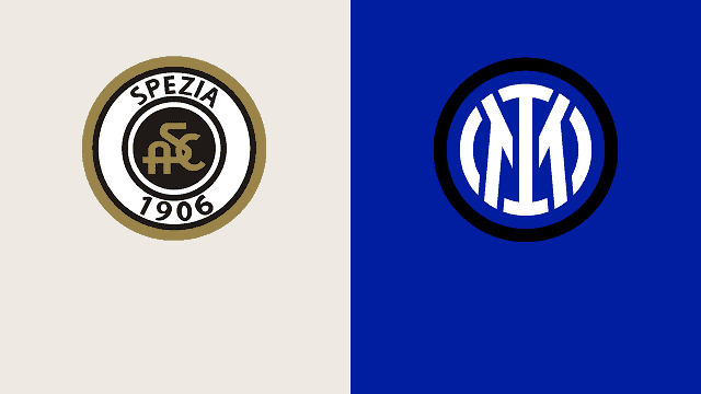 Soi kèo nhà cái Spezia vs Inter Milan, 22/4/2021 – VĐQG Ý [Serie A]