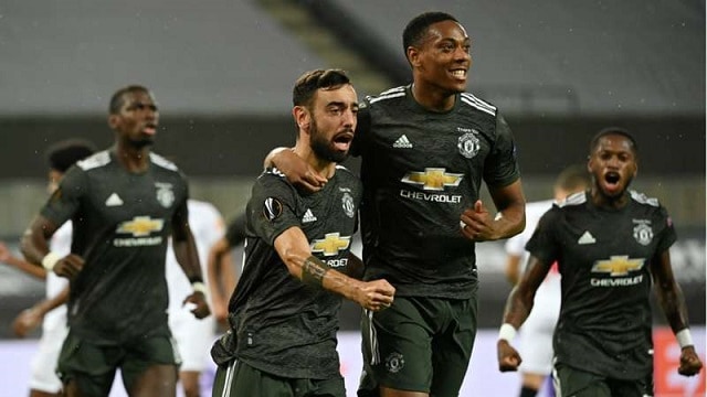 Soi kèo nhà cái Tottenham Hotspur vs Manchester United, 11/4/2021 – Ngoại hạng Anh