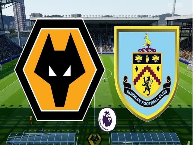 Soi kèo nhà cái Wolves vs Burnley, 25/04/2021 - Giải Ngoại hạng Anh