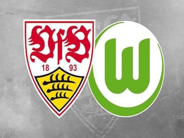 Soi kèo nhà cái Stuttgart vs Wolfsburg, 22/4/2021 – VĐQG Đức [Bundesliga]