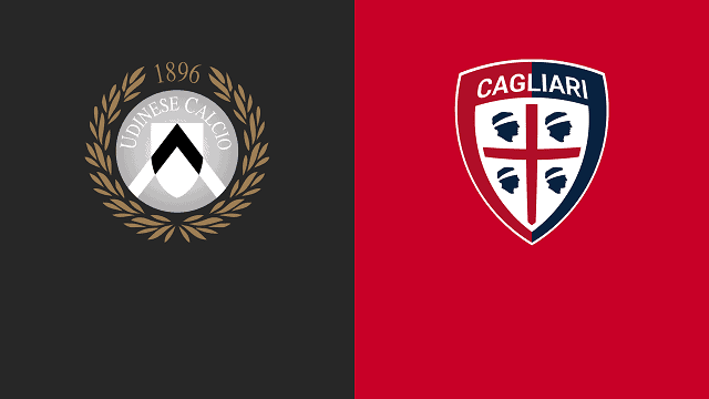 Soi kèo nhà cái Udinese vs Cagliari, 22/4/2021 – VĐQG Ý [Serie A]