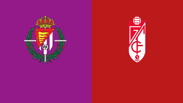 Soi kèo nhà cái Valladolid vs Granada CF, 11/4/2021 – VĐQG Tây Ban Nha