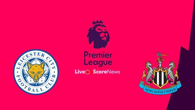 Soi kèo nhà cái Leicester City vs Newcastle, 08/5/2021 – Ngoại hạng Anh