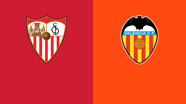 Soi kèo nhà cái Sevilla vs Valencia, 13/5/2021 – VĐQG Tây Ban Nha