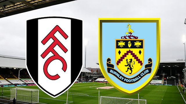 Soi kèo nhà cái Fulham vs Burnley, 11/5/2021 – Ngoại hạng Anh