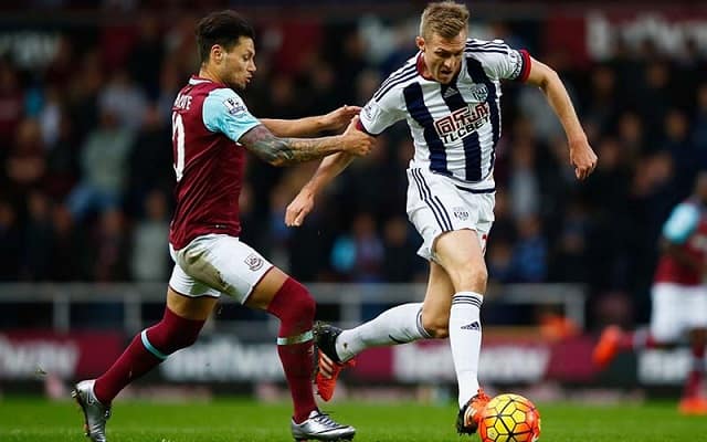 Soi kèo nhà cái West Bromwich Albion vs West Ham, 20/5/2021 – Ngoại hạng Anh