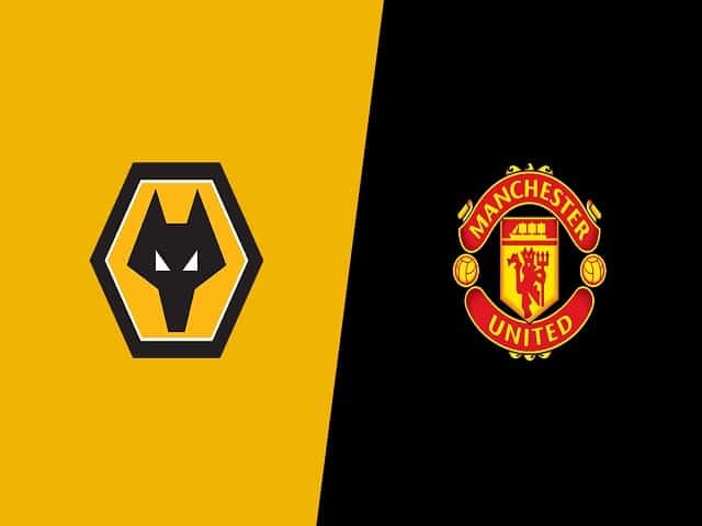 Soi kèo nhà cái Wolves vs Manchester United, 23/05/2021 – Giải Ngoại hạng Anh