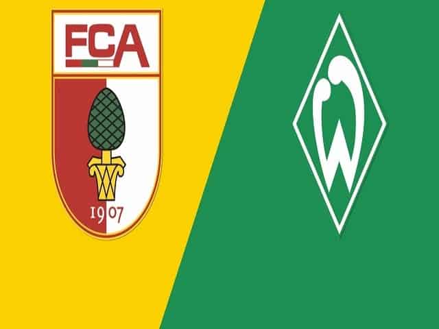 Soi kèo nhà cái FC Augsburg vs Werder Bremen, 15/05/2021 – Giải VĐQG Đức