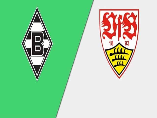 Soi kèo nhà cái Borussia Monchengladbach vs VfB Stuttgart, 15/05/2021 – Giải VĐQG Đức