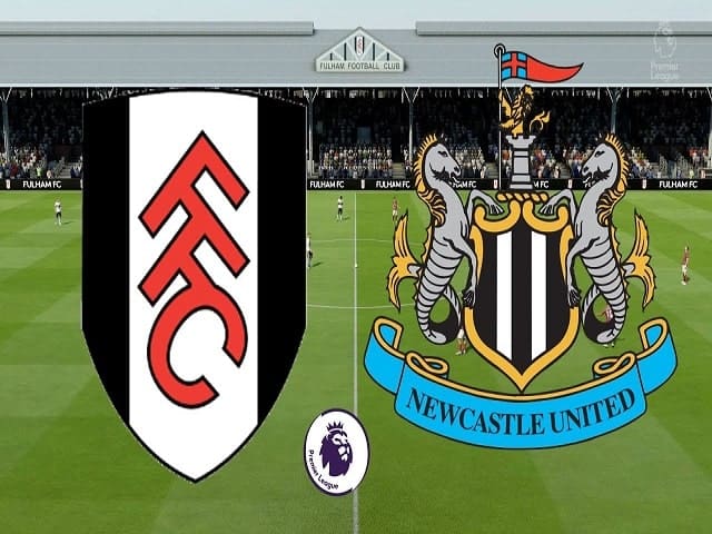 Soi kèo nhà cái Fulham vs Newcastle United, 23/05/2021 – Giải Ngoại hạng Anh