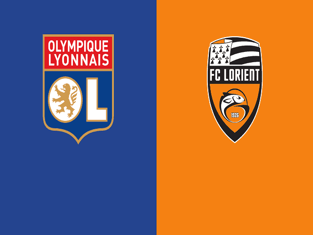 Soi kèo nhà cái Lyon vs Lorient, 08/05/2021 – Giải VĐQG Pháp